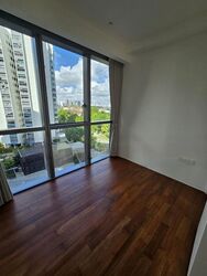 Amber Park (D15), Condominium #457937431